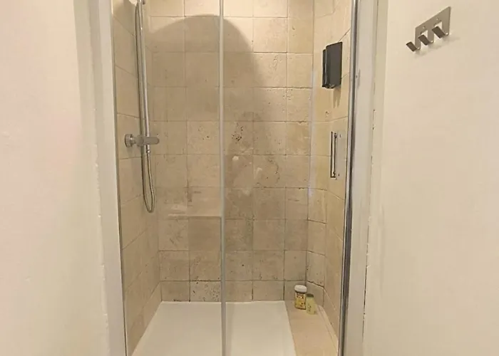 Cosy 2 Bedrooms 2 Bathrooms - 1 Min Palais & Beaches カンヌ